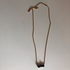Kate Spade Necklace